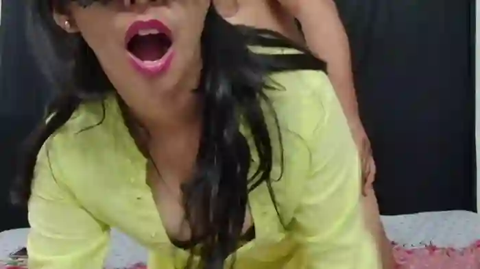 BOMBSHELL_BAE