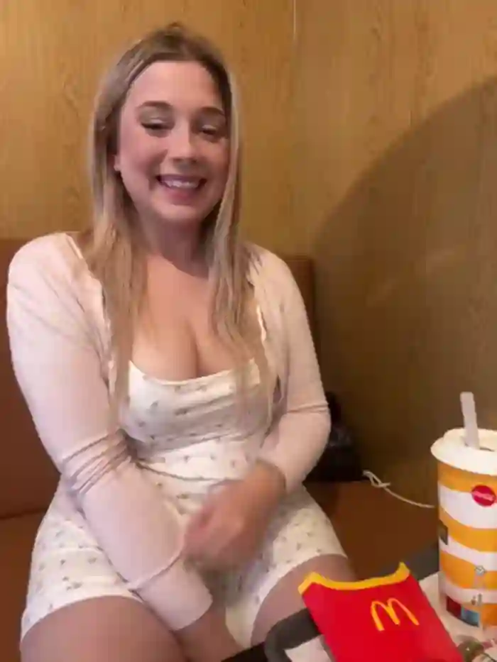 CherryAuroraa