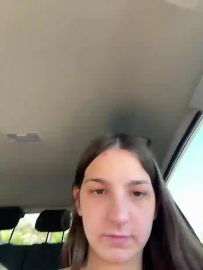 DoriDeluxe66