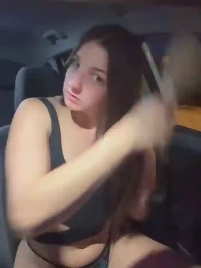 DoriDeluxe66
