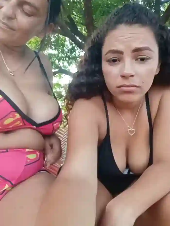 Horny-Mommy-Dirty