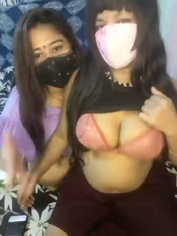 Indian_hotmilfs