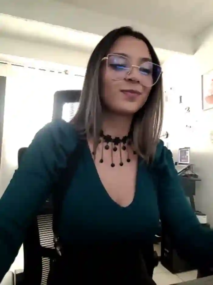 Isabella_Varella