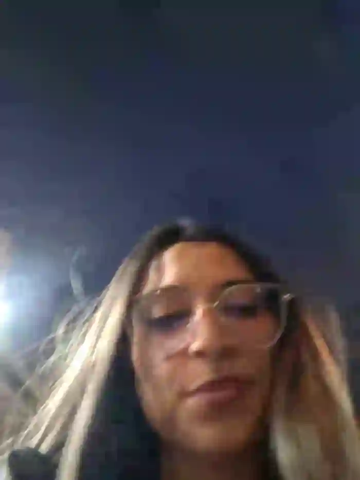 Isabella_Varella