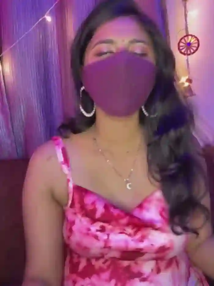 Its_hartqueen