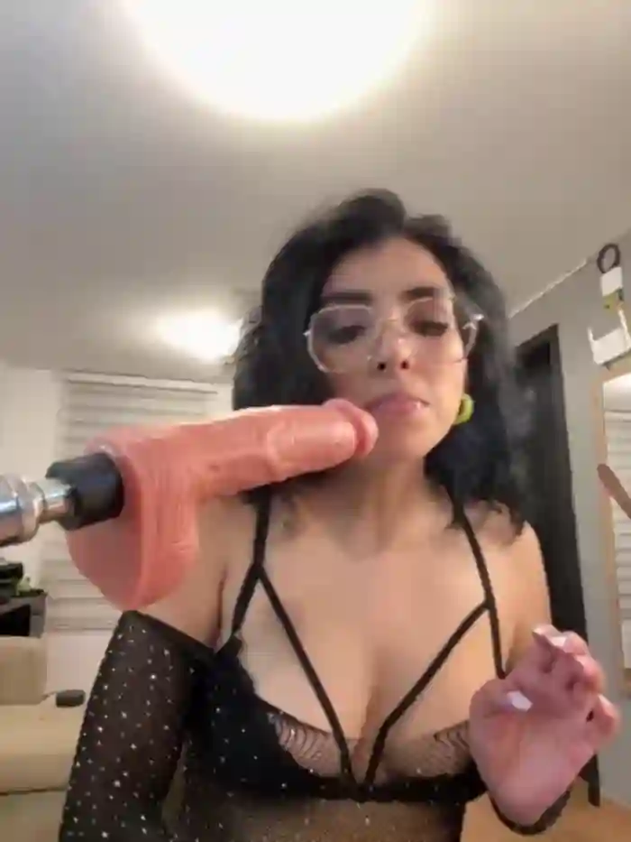 MartinaSooler