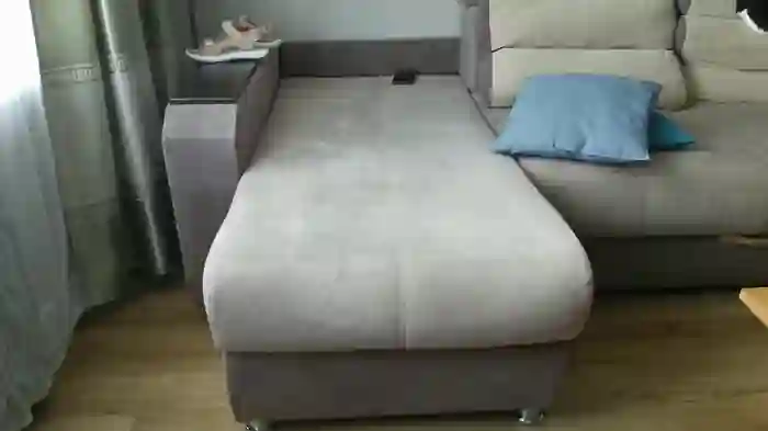 MilaaMilaa