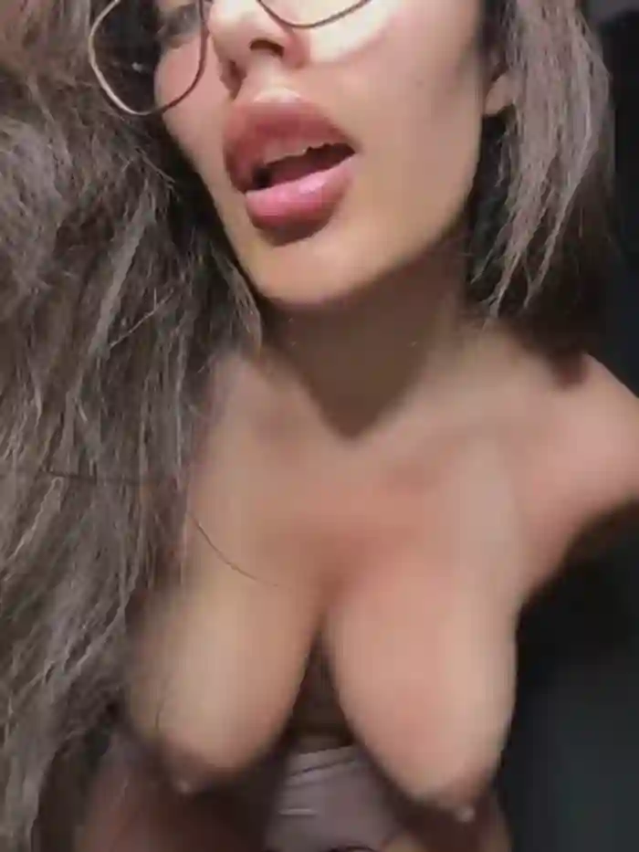 MistressBelleNoire