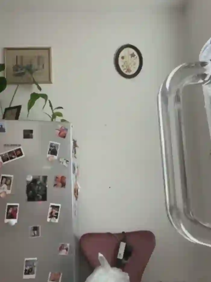 Off__Melonenmandy