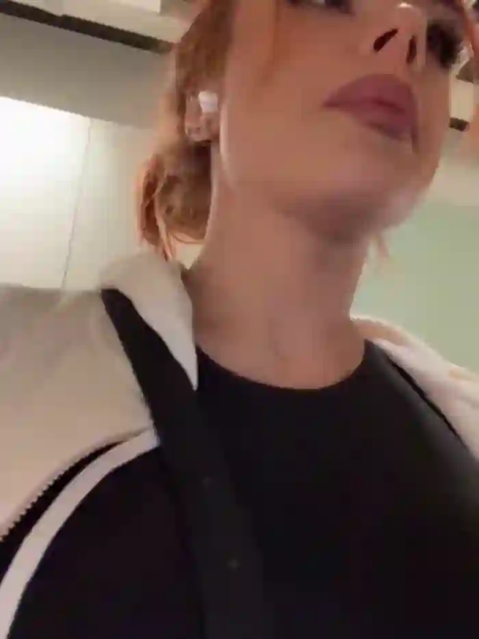 PennyPrincess