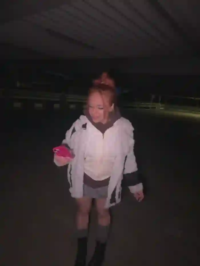 PennyPrincess