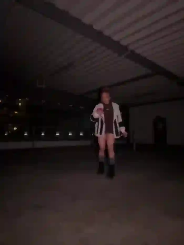 PennyPrincess