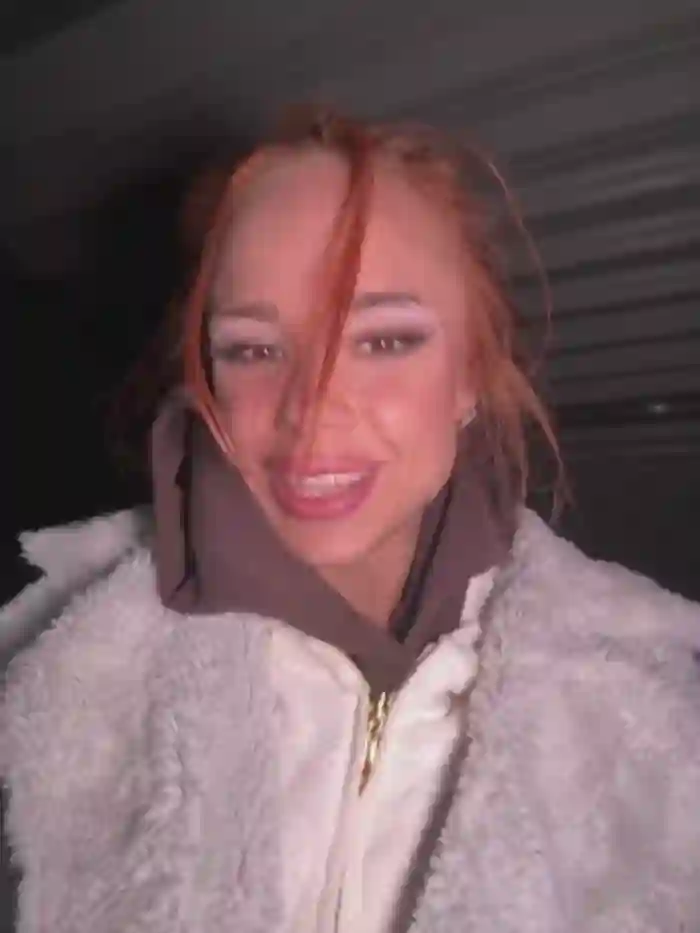 PennyPrincess