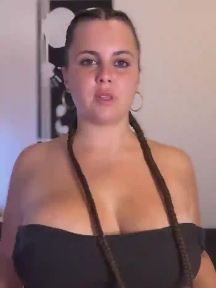 Samantha_official