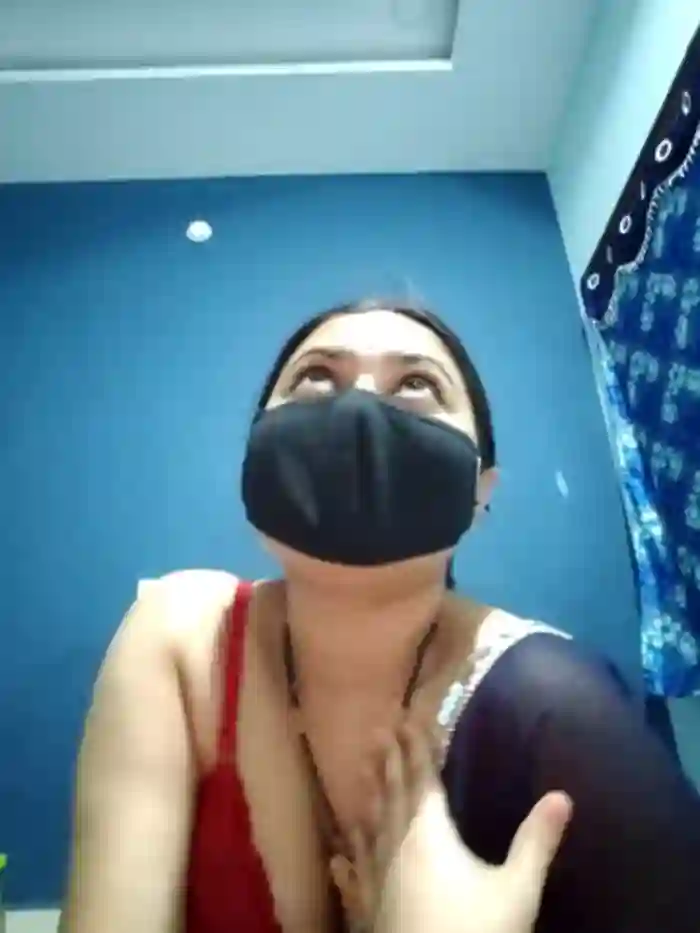 SassyWildCouple