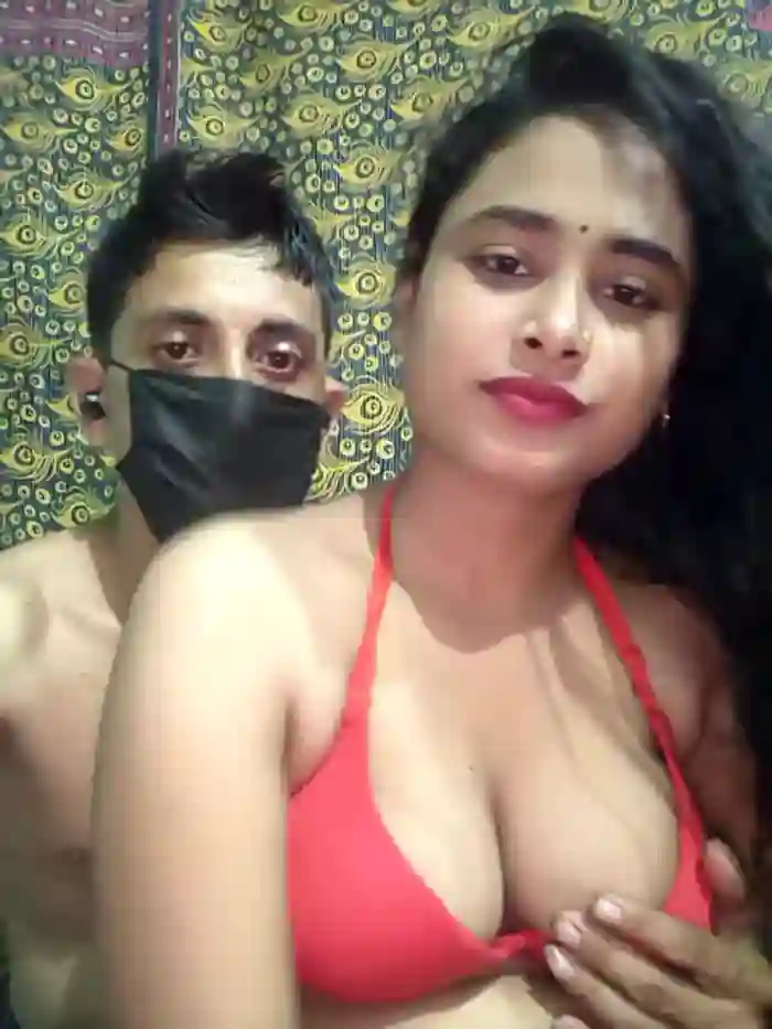 Seducing_couple