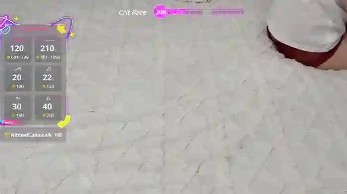 TXmimi