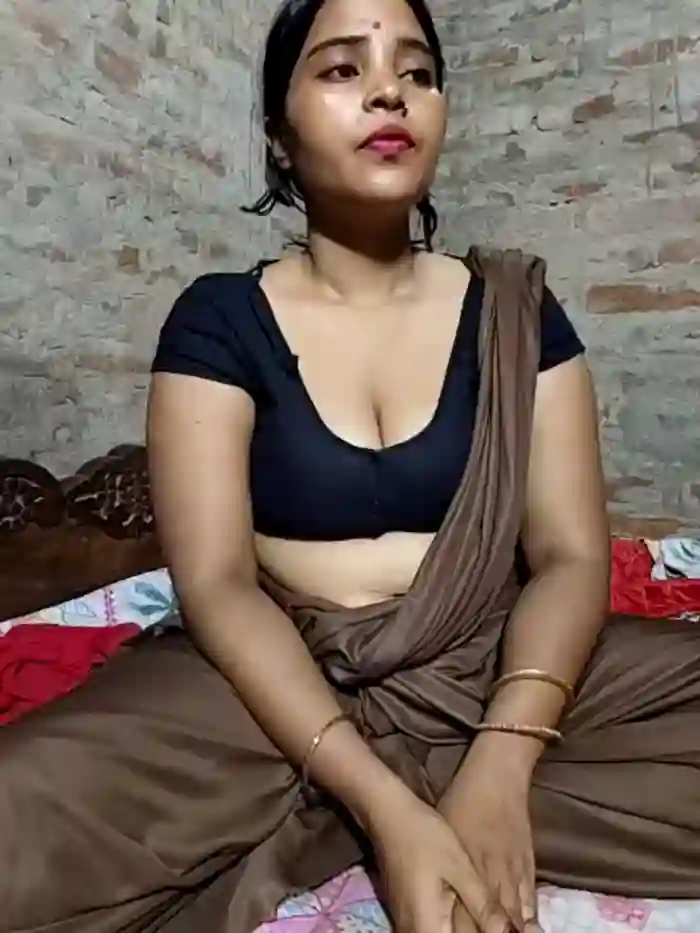 Yourhotybhabhi