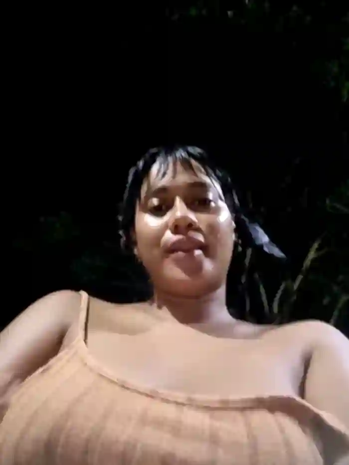 _kimberlly