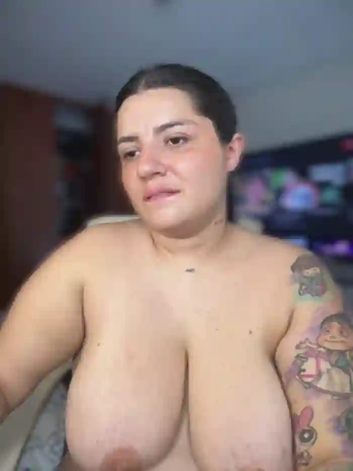 horny_roomiess