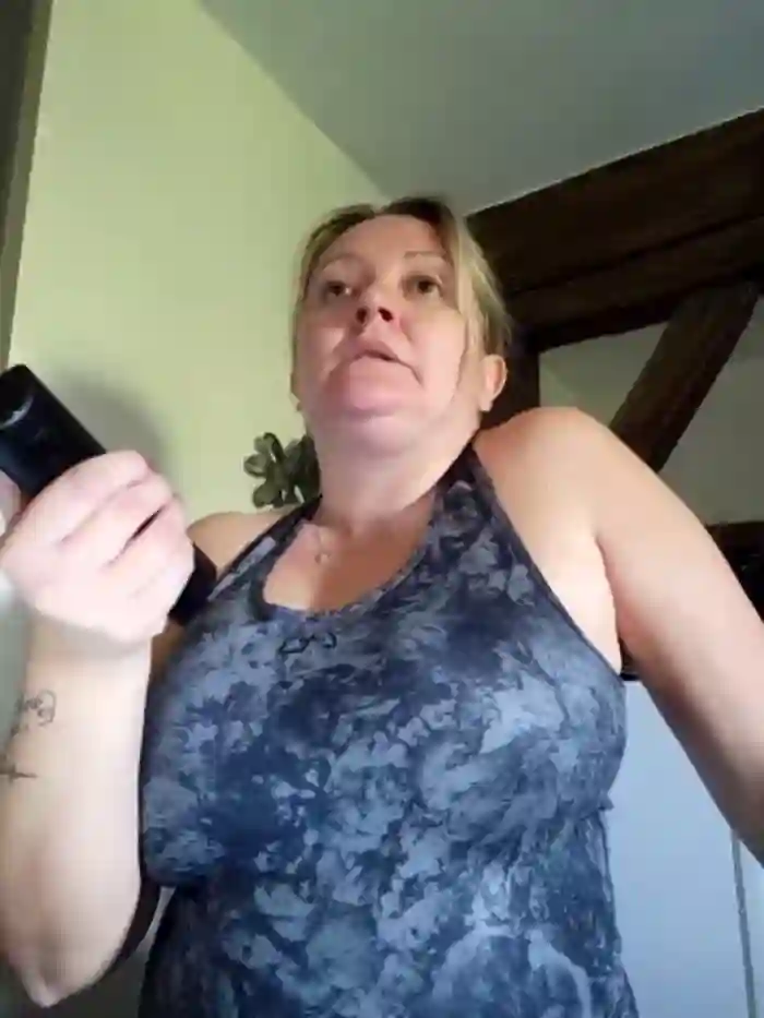 lady_charlyne