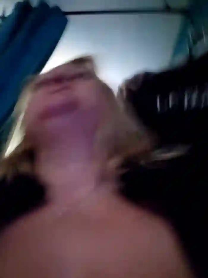 lady_charlyne