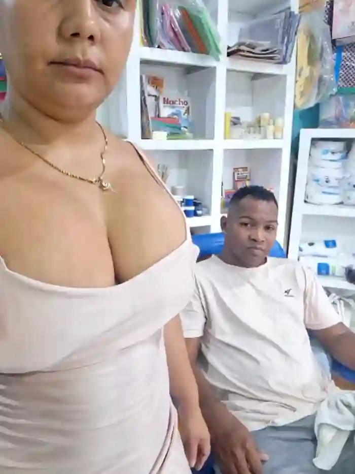 maymercy
