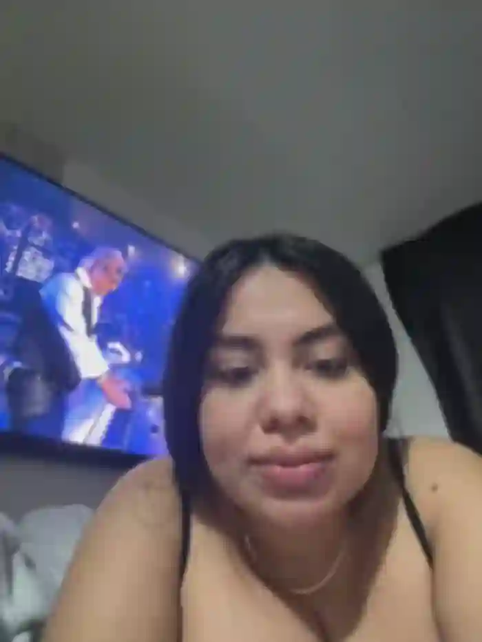 valeria2019hot