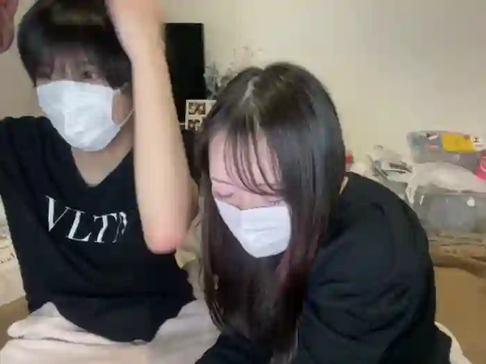 yuura_yura