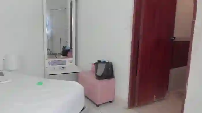 Alhana_pulido