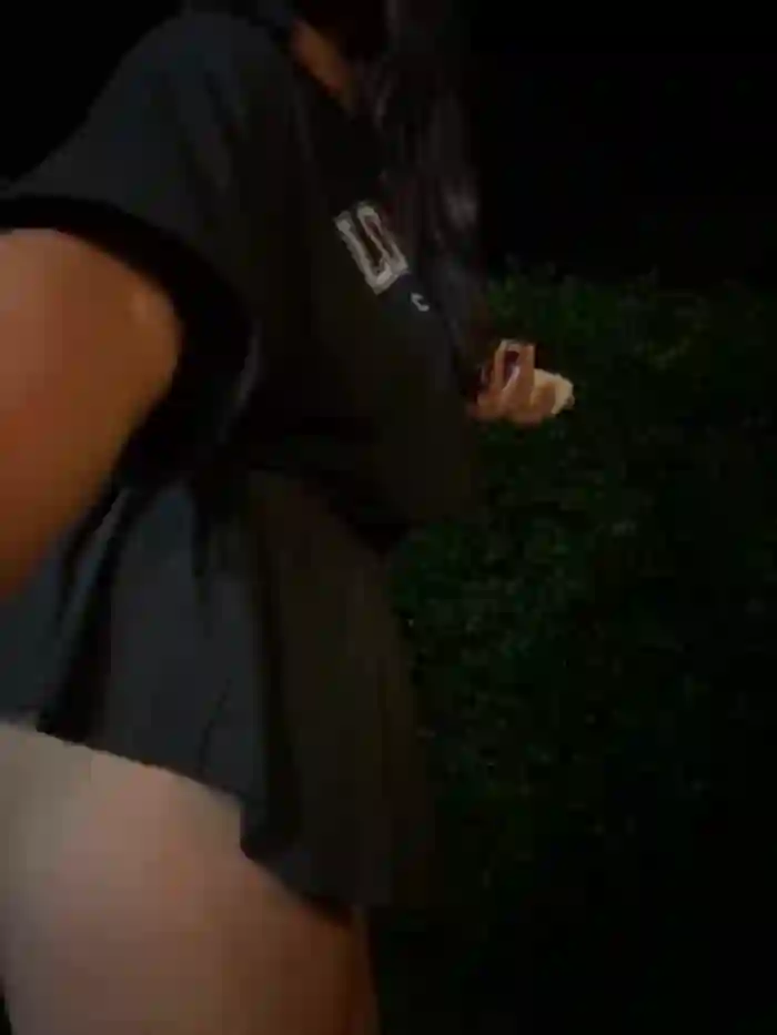 Alice_surprise
