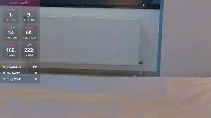 AlyaSeduce