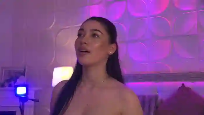 Amy_Sin
