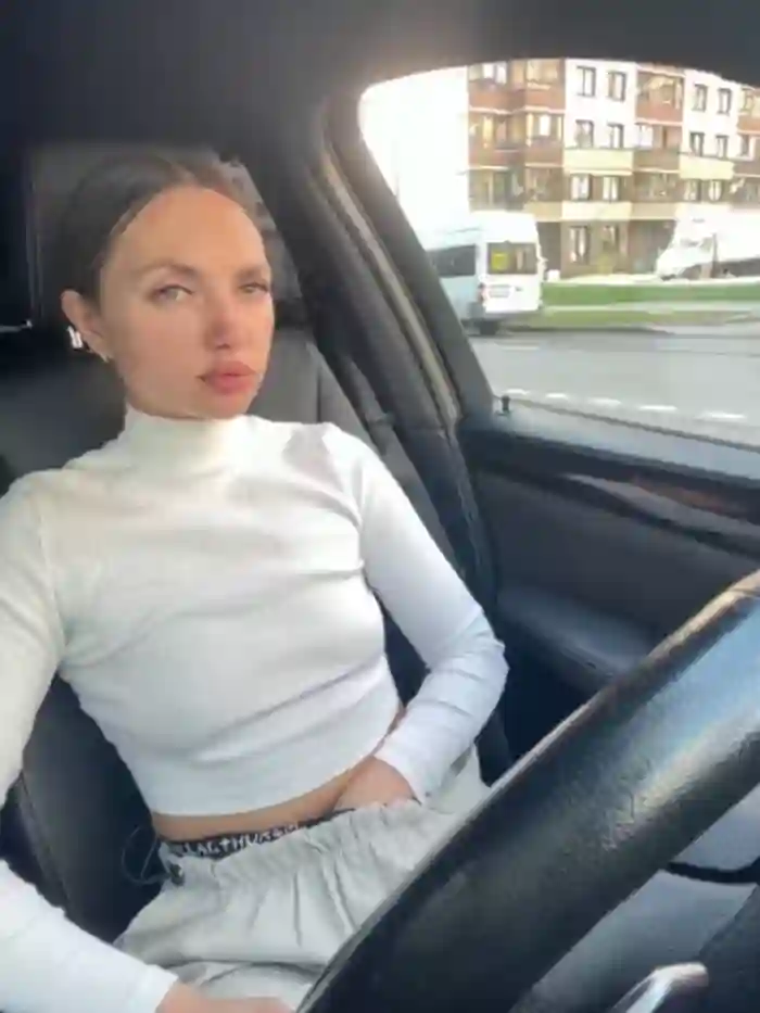 AngelinaMoore