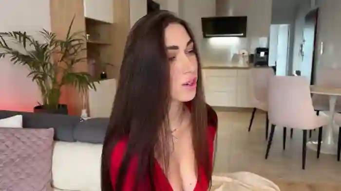 Anna_Passion