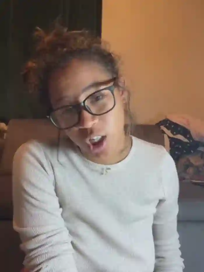 AshleyLoveee