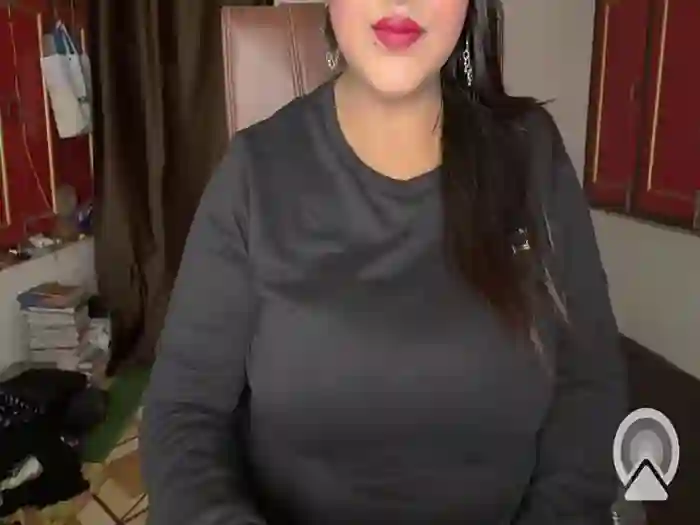 Ayesha_mahi