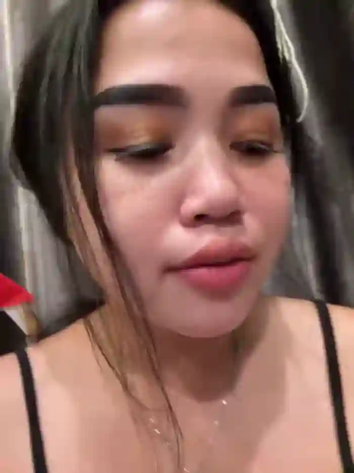 Bella_nasty69