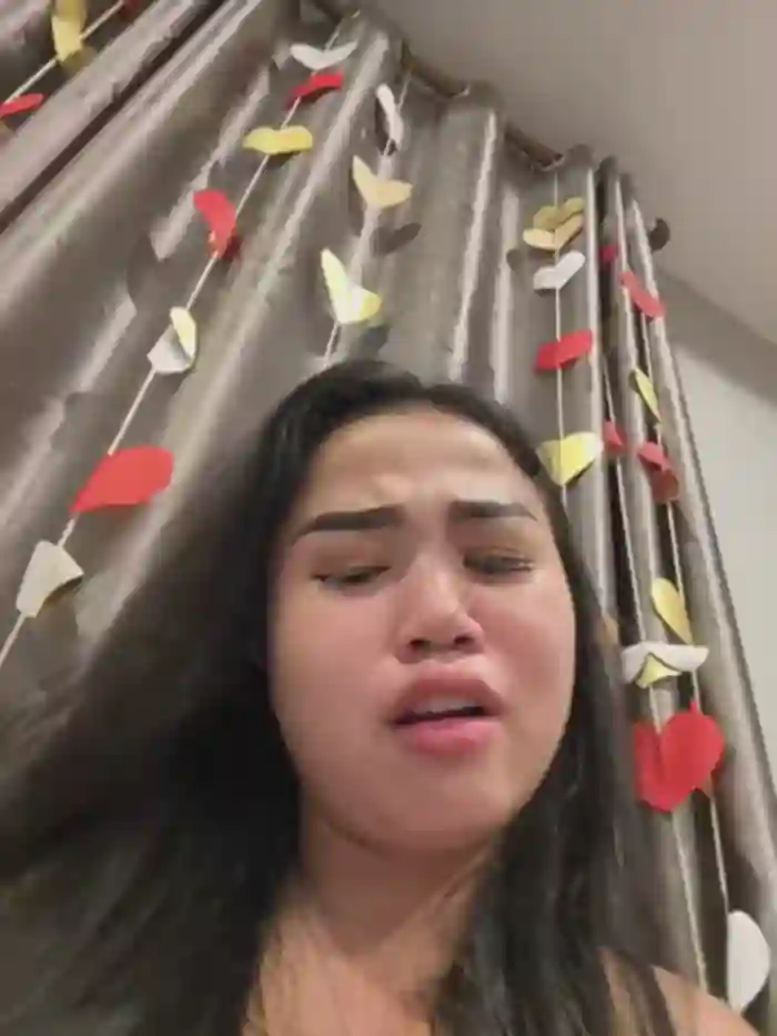 Bella_nasty69