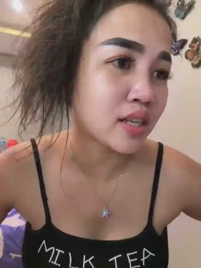 Bella_nasty69