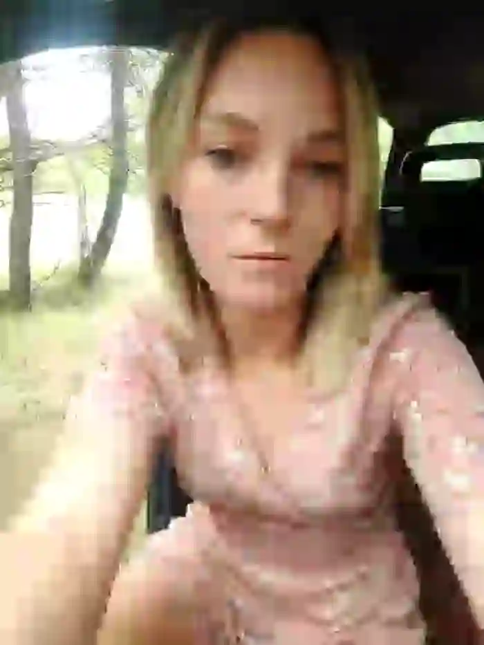 Crazy_lady69