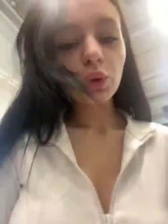 Cum_girlss