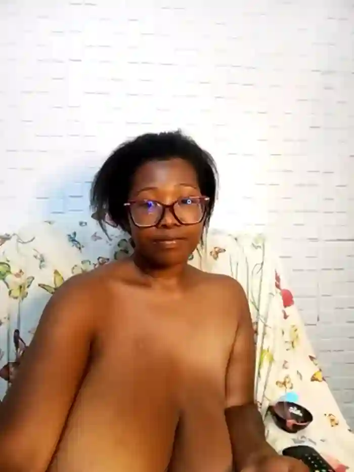 Daniboobs24