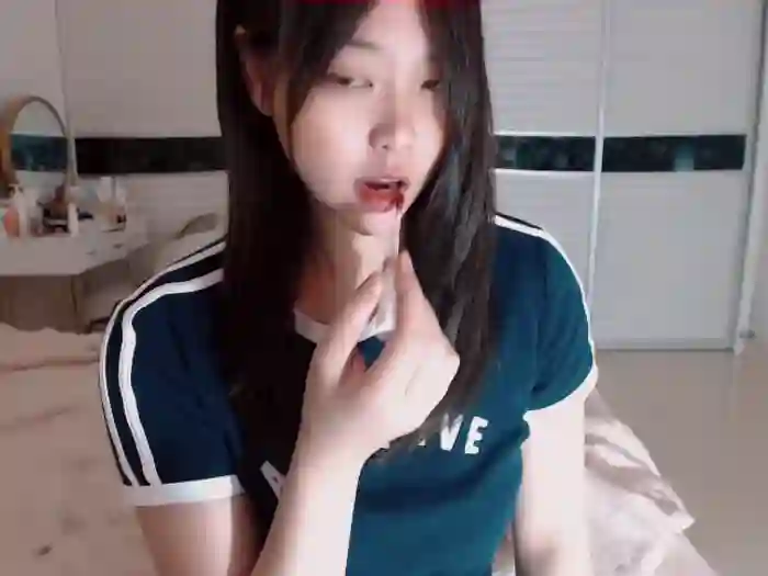 Dou-Yayaya