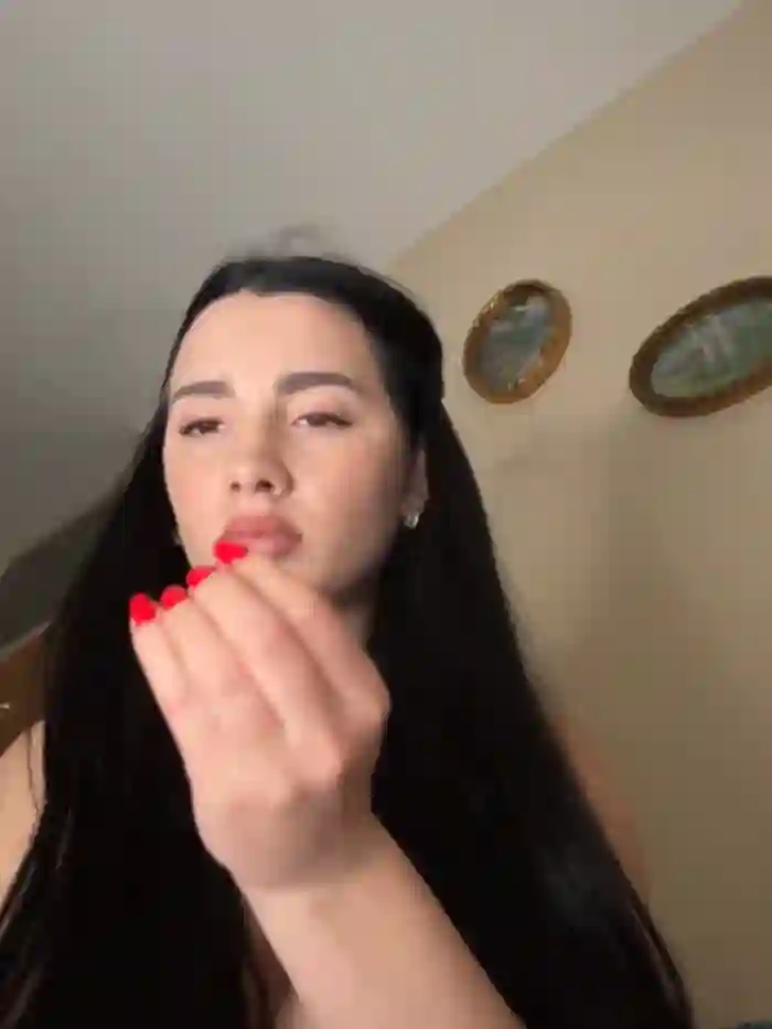 DramaticSideOfLife