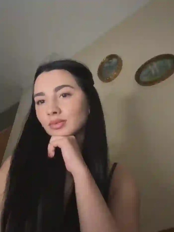 DramaticSideOfLife