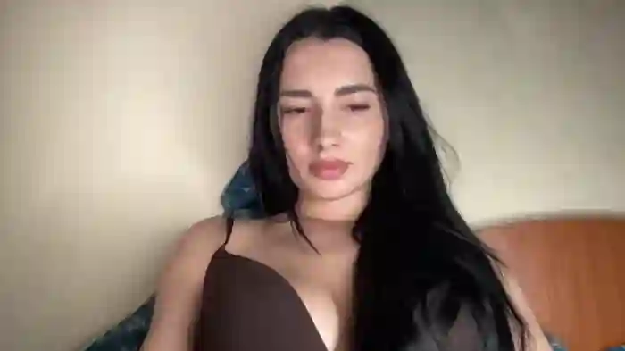 DramaticSideOfLife