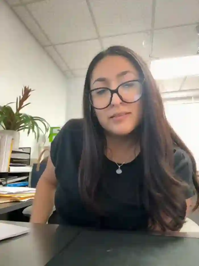Goddessxxrosexx