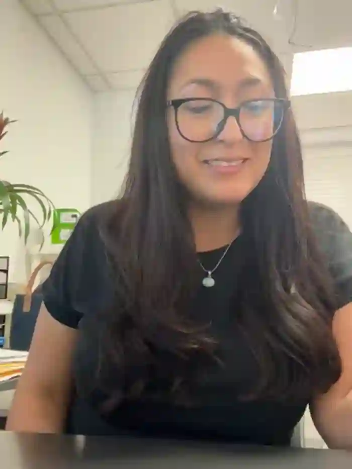 Goddessxxrosexx
