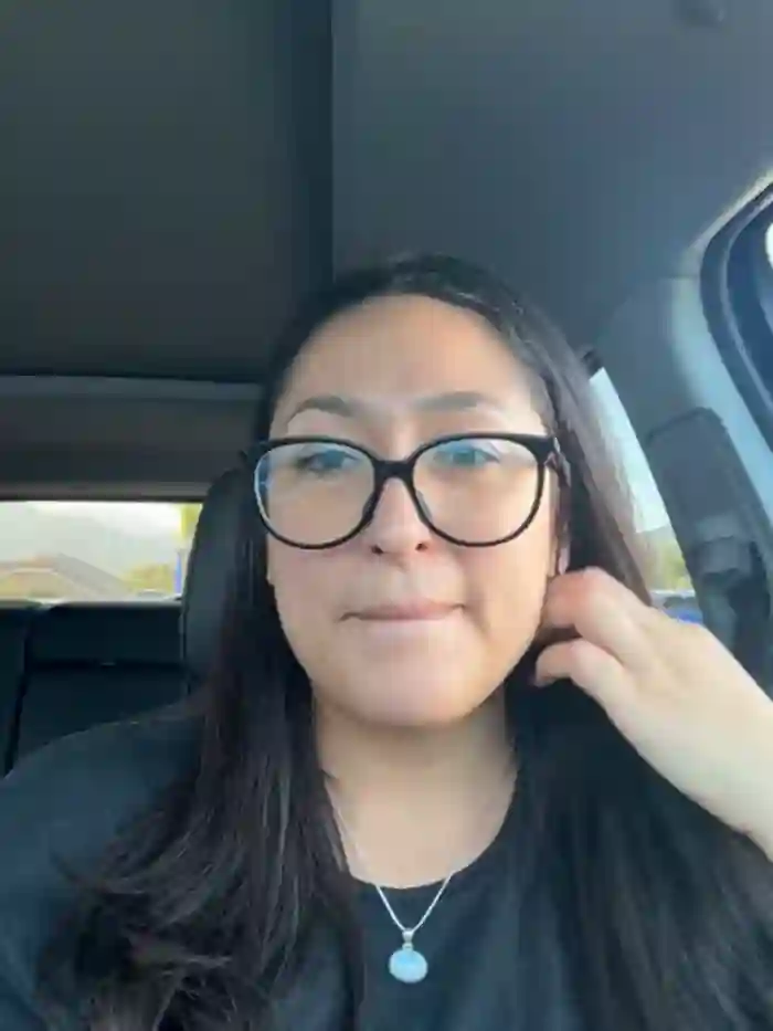 Goddessxxrosexx